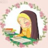 https://cdn.ujeeb.com/users/100*100/xP6g15MTDhlk6wTCY7jDlvgxNNTgQSnS.jpg