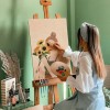 profile/نونهہ-آلمـحبوبهہ