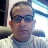 profile/محمد-شاكر-4