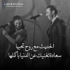 مستخدم مجهول