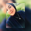 profile/مريم-محمد-حسن-طه-هيبه