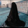 مستخدم مجهول