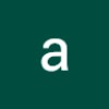 profile/abdulelah-alsarhan