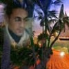 مستخدم مجهول