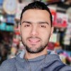 مستخدم مجهول
