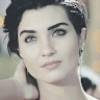 مستخدم مجهول
