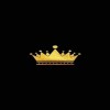 profile/جوووو-يونس