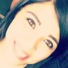 profile/رين-الور