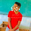 مستخدم مجهول