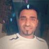 مستخدم مجهول