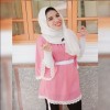 profile/شيماء-23