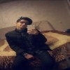 profile/منير-عمران