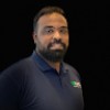 مستخدم مجهول