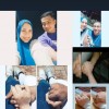 مستخدم مجهول