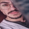 profile/عادل-سليمان