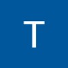 profile/tuiper-zser