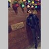 profile/خالد-طيطي