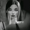 مستخدم مجهول