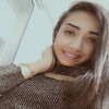 profile/رشا-حداد