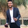 profile/عبيدة-شهاب