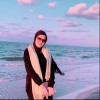 profile/منار-فوزي