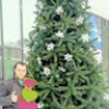 https://cdn.ujeeb.com/users/100*100/xf6GIV9bKru2yWjPXYzpiT0k5uH70VUF.jpg