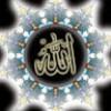 https://cdn.ujeeb.com/users/100*100/xf8AqcPDeLrGfEpks56faSWSBDSzTIWc.jpg