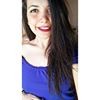 profile/هايدى