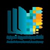 profile/arab-academy