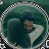 profile/تسنيم-انور