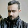 مستخدم مجهول