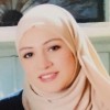 profile/دليلة-عبد-الله
