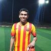 profile/احمد-سعيد-ابراهيم