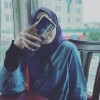 profile/روان-عرعر