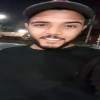 profile/أحمد-محمد-احمد-محمود