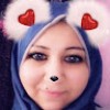 مستخدم مجهول