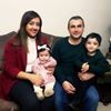 profile/نيكول-حداد