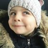 profile/ربى-حسين