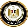 profile/علم-العمرانى