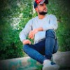 مستخدم مجهول