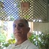 profile/علي-يحي-الصباغ