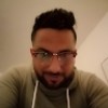 مستخدم مجهول