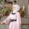 مستخدم مجهول