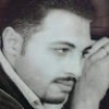 مستخدم مجهول