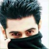 profile/نورالدين-7