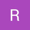 profile/رهف-صالح-1
