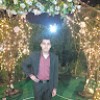 مستخدم مجهول