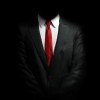 profile/انس-محسن