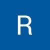 profile/روند-يوسف