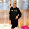 profile/الماس-طباع